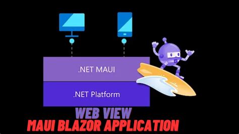maui .net|net maui webview.
